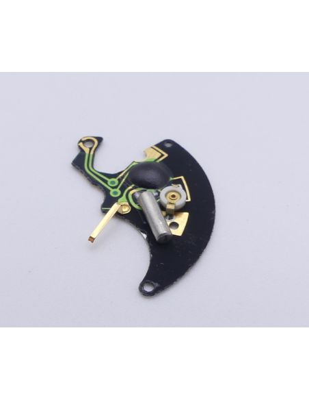 Girard-Perregaux 731 Module - Electronic module