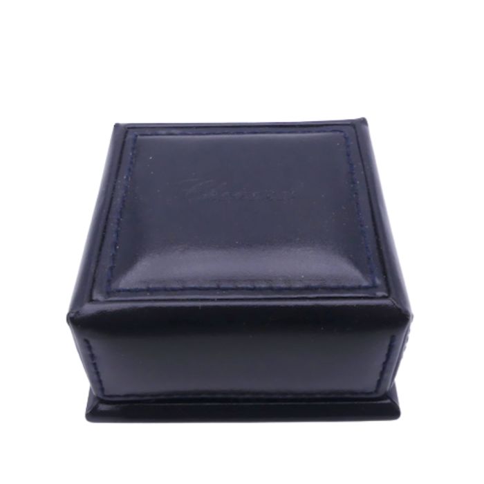 copy ofChopard écrin