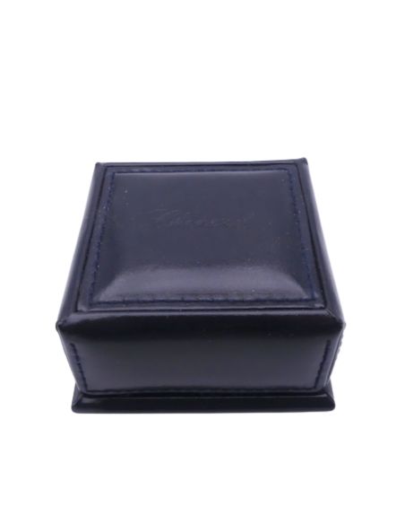 copy ofChopard écrin