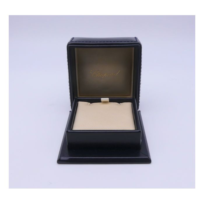 copy ofChopard écrin