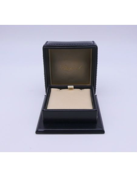 copy ofChopard écrin