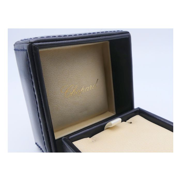 copy ofChopard écrin