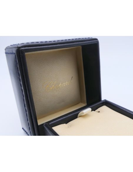 copy ofChopard écrin