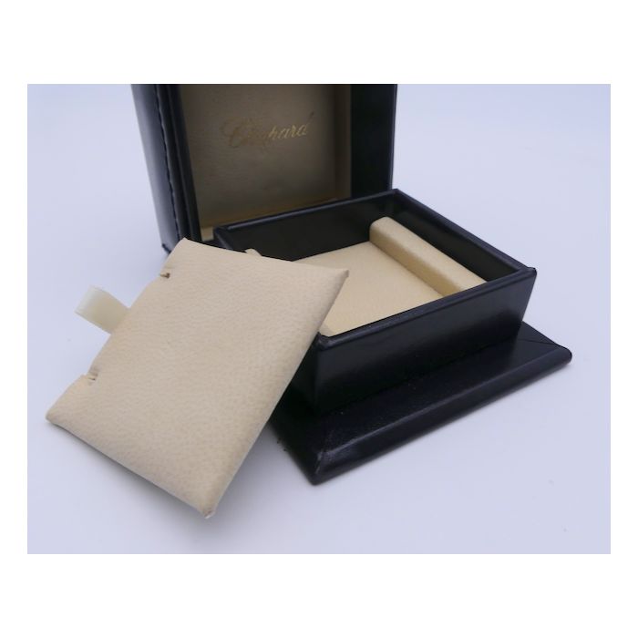 copy ofChopard écrin