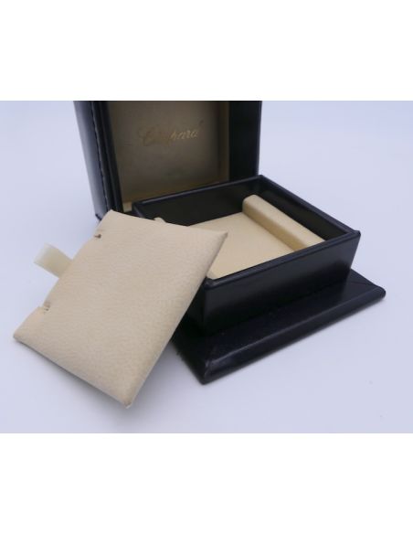 copy ofChopard écrin