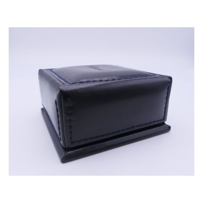 copy ofChopard écrin