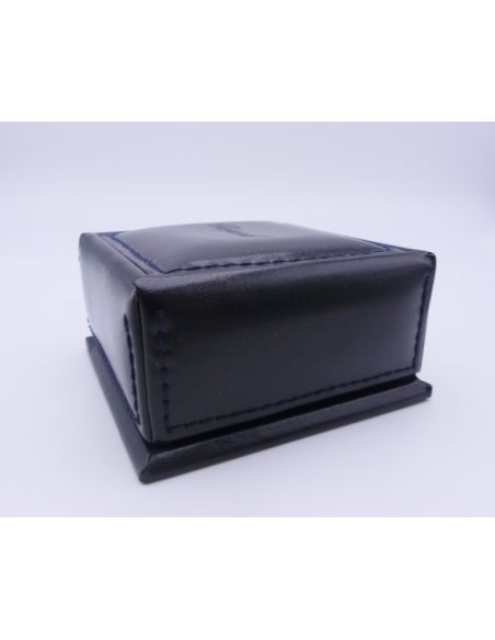 copy ofChopard écrin