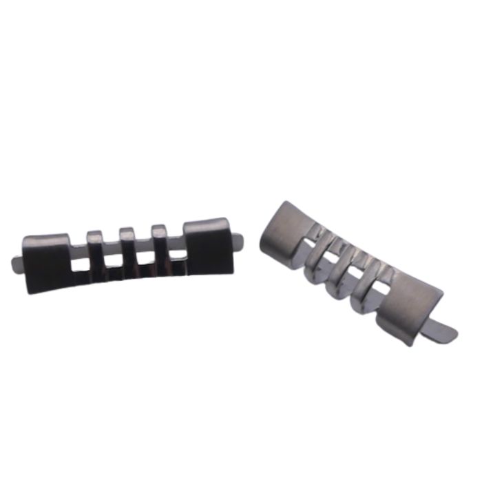 Omega 586 Embouts -End-links - ST586