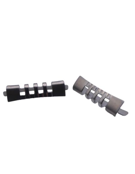 Omega 586 Embouts -End-links - ST586