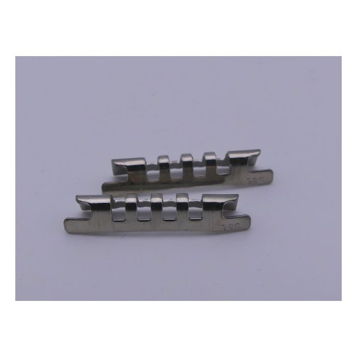 Omega 586 Embouts -End-links - ST586