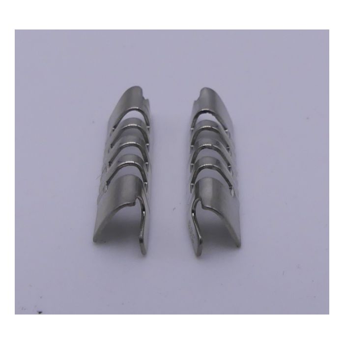 Omega 586 Embouts -End-links - ST586