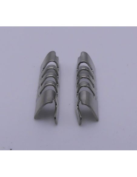 Omega 586 Embouts -End-links - ST586