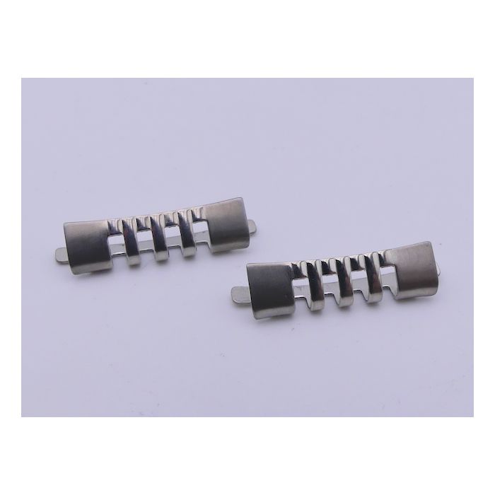 Omega 586 Embouts -End-links - ST586