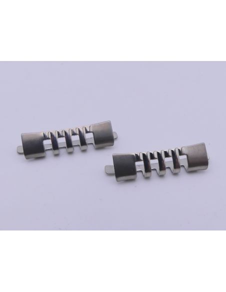 Omega 586 Embouts -End-links - ST586