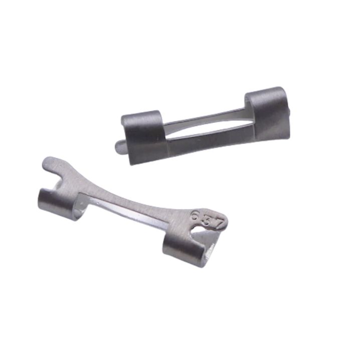 copy ofOmega 631 Embouts -End-links - ST631