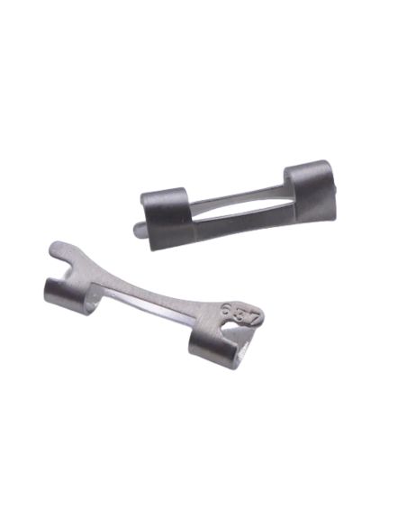 copy ofOmega 631 Embouts -End-links - ST631