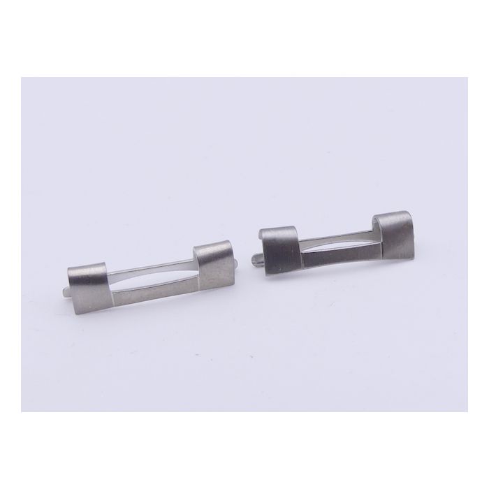 copy ofOmega 631 Embouts -End-links - ST631