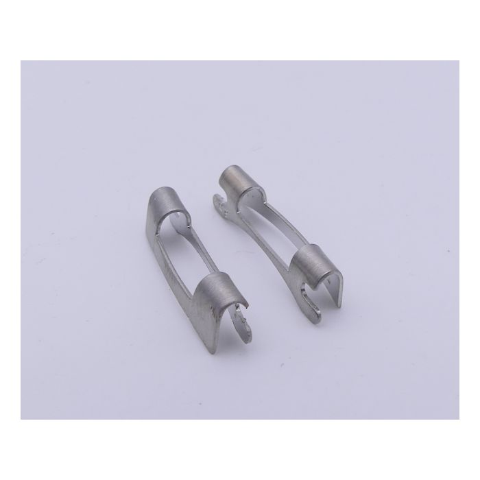 copy ofOmega 631 Embouts -End-links - ST631