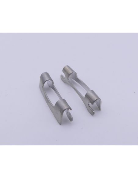 copy ofOmega 631 Embouts -End-links - ST631