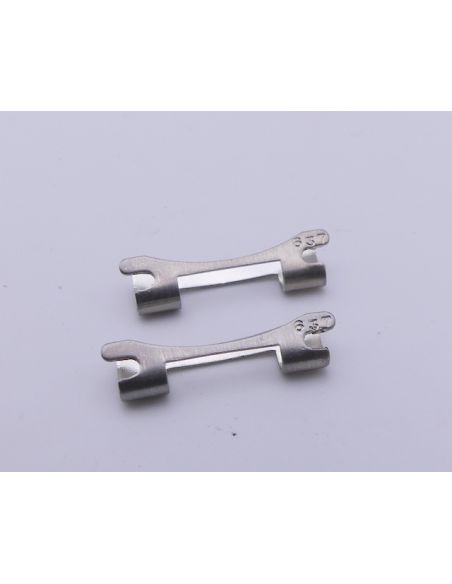 copy ofOmega 631 Embouts -End-links - ST631