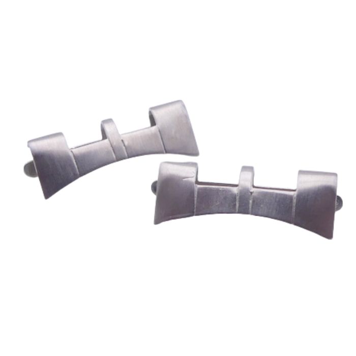 copy ofOmega 548 Embouts -End-links - ST548