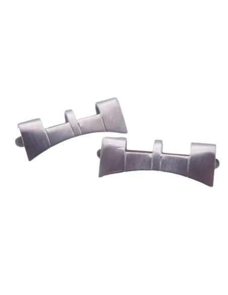 copy ofOmega 548 Embouts -End-links - ST548