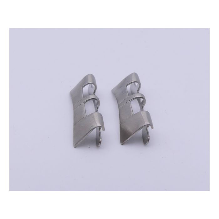 copy ofOmega 548 Embouts -End-links - ST548