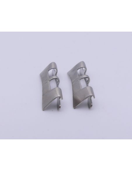 copy ofOmega 548 Embouts -End-links - ST548