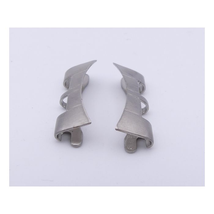 copy ofOmega 548 Embouts -End-links - ST548