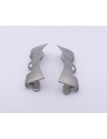 copy ofOmega 548 Embouts -End-links - ST548