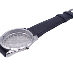 copy ofOmega 2503-17 Boîtier - Case - Cal 30T2