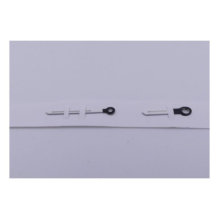 Omega Chronostop Aiguilles - Hands - 145 0010