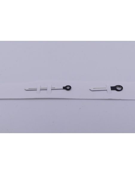 Omega Chronostop Aiguilles - Hands - 145 0010