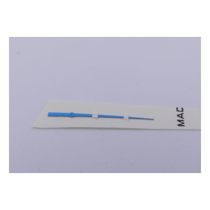 Omega Chronostop Aiguilles - Hands - 145 0010