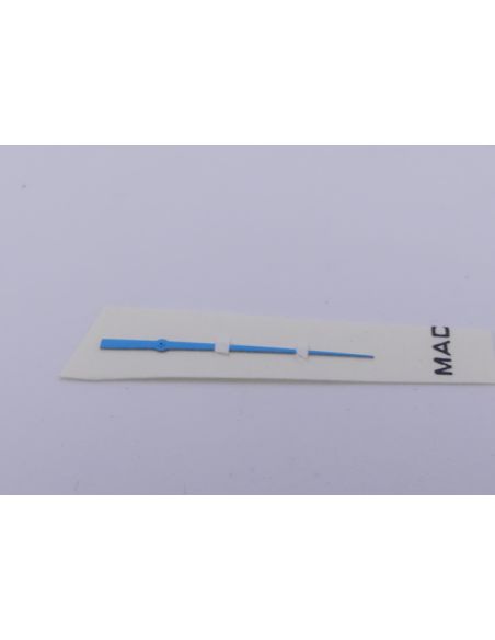 Omega Chronostop Aiguilles - Hands - 145 0010