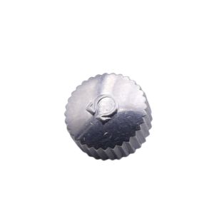 Omega Seamaster chrono Couronne vintage - Crown - 6,80mm