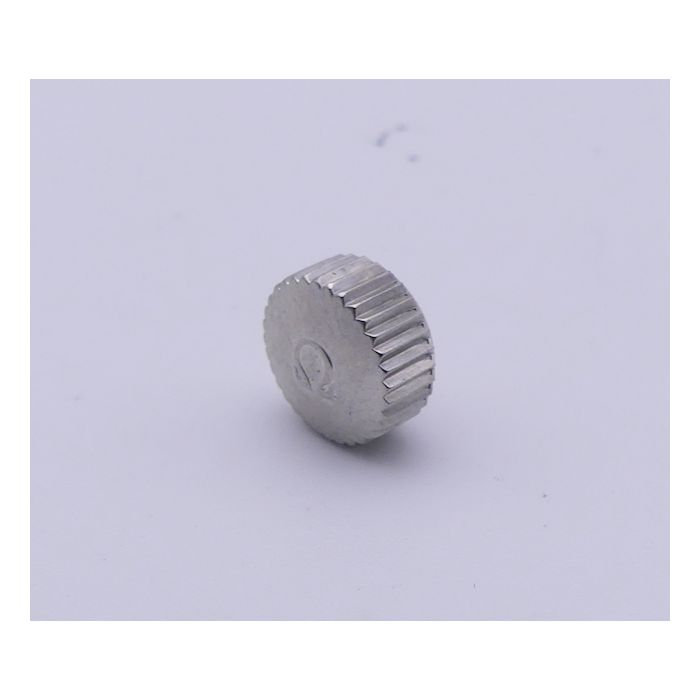 Omega Seamaster chrono Couronne vintage - Crown - 6,80mm