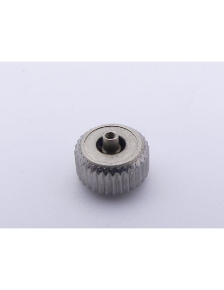 Omega Seamaster chrono Couronne vintage - Crown - 6,80mm