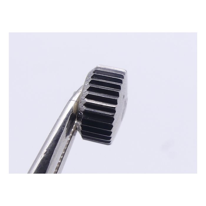 Omega Seamaster chrono Couronne vintage - Crown - 6,80mm