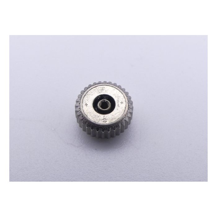 Tissot Couronne vintage 5,50mm