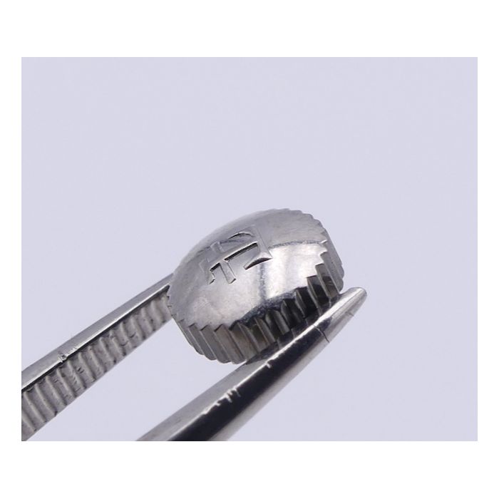 Tissot Couronne vintage 5,50mm