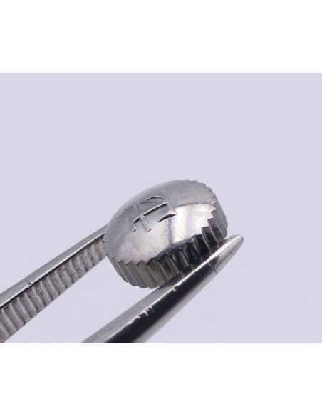 Tissot Couronne vintage 5,50mm