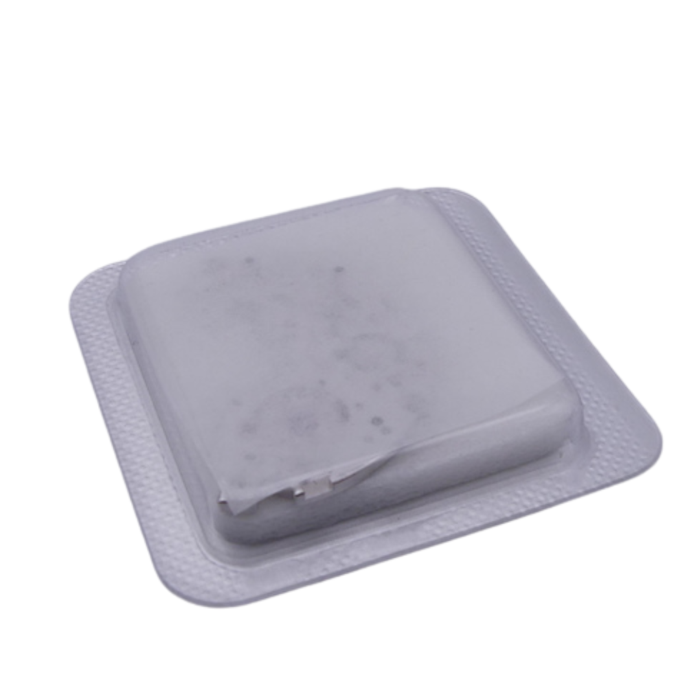Omega 3303 - 10041 Pont de barillet - Barrel bridge OME 3303 10041 ...