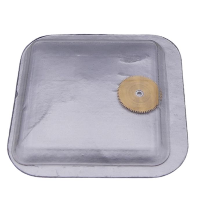 Omega 3303 - 1041S2 Roue de minuterie - Minute wheel