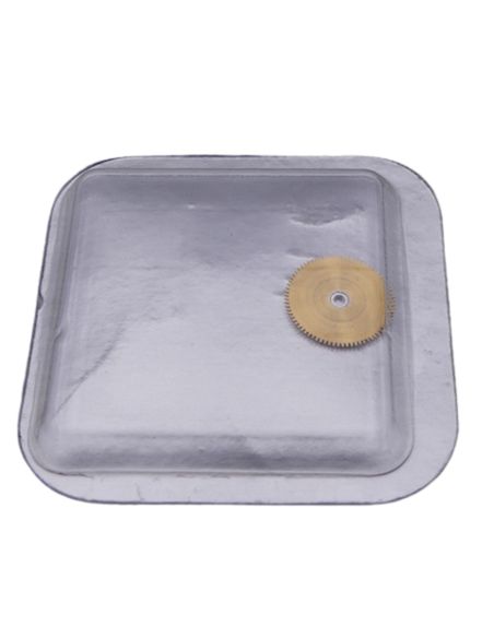Omega 3303 - 1041S2 Roue de minuterie - Minute wheel