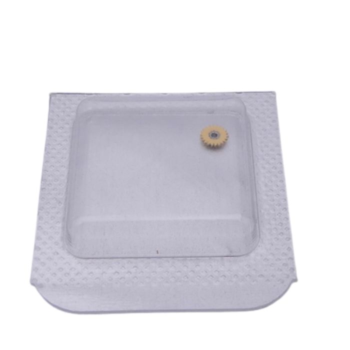 Omega 3303 - 33011 Roue intermédiaire de quantième - Date wheel