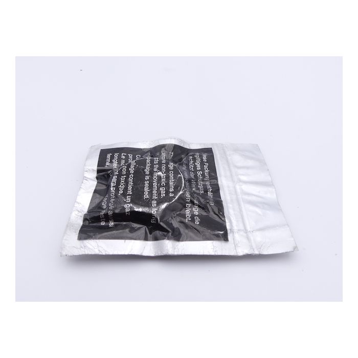 ETA 955.411 Mouvement - Movement