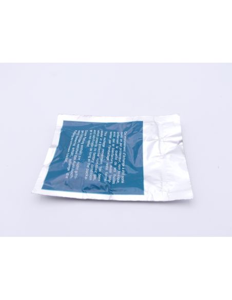 ETA 980. 003 Mouvement - Movement