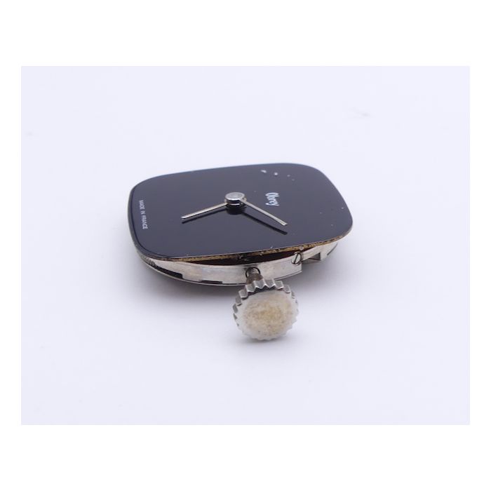 ETA 2512 Mouvement - Movement