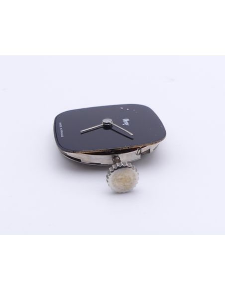 ETA 2512 Mouvement - Movement